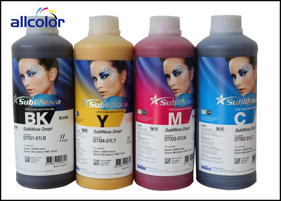 Uso sicuro della stampante di colore P600 P800 P808 P400 di Epson dell'inchiostro basato pigmento vivo di colore